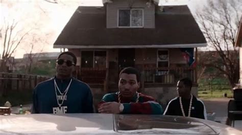 bmf s02e10 hdrip|BMF Season 2 .